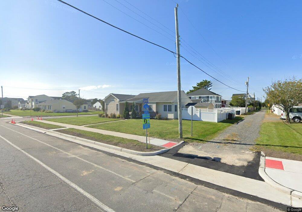 1507 W Brigantine Ave, Brigantine, NJ 08203 - photo 1