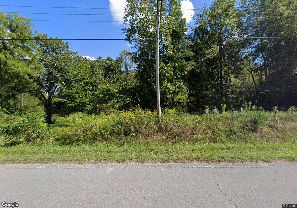 562 C O Hillis Rd, Rock Island, TN 38581 - photo 1