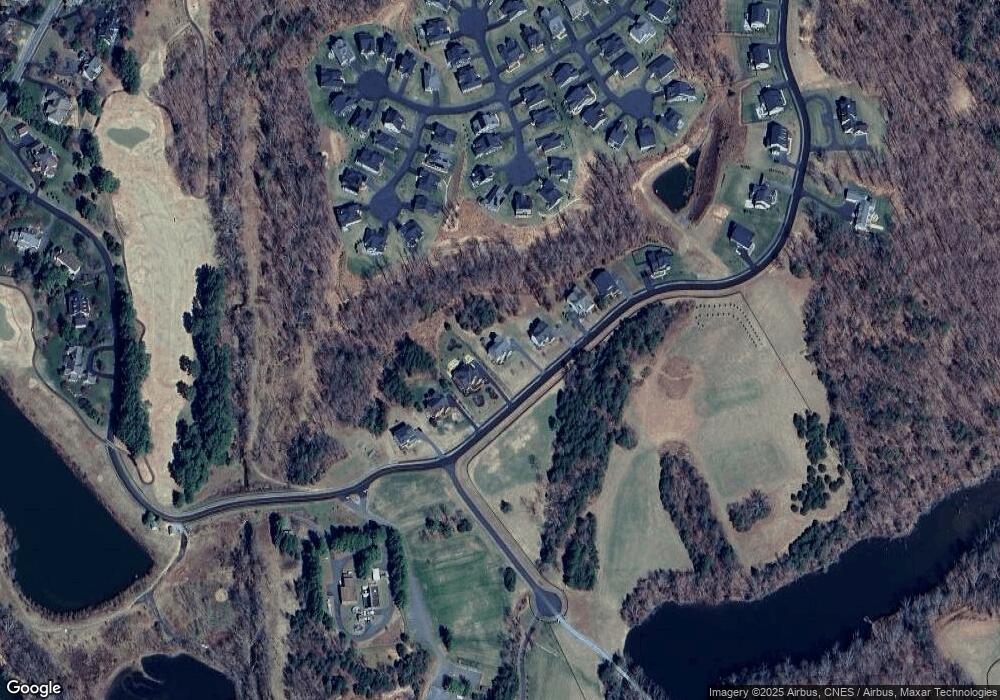 3416 Carroll Creek Rd unit K2B4, Keswick, VA 22947 - photo 1