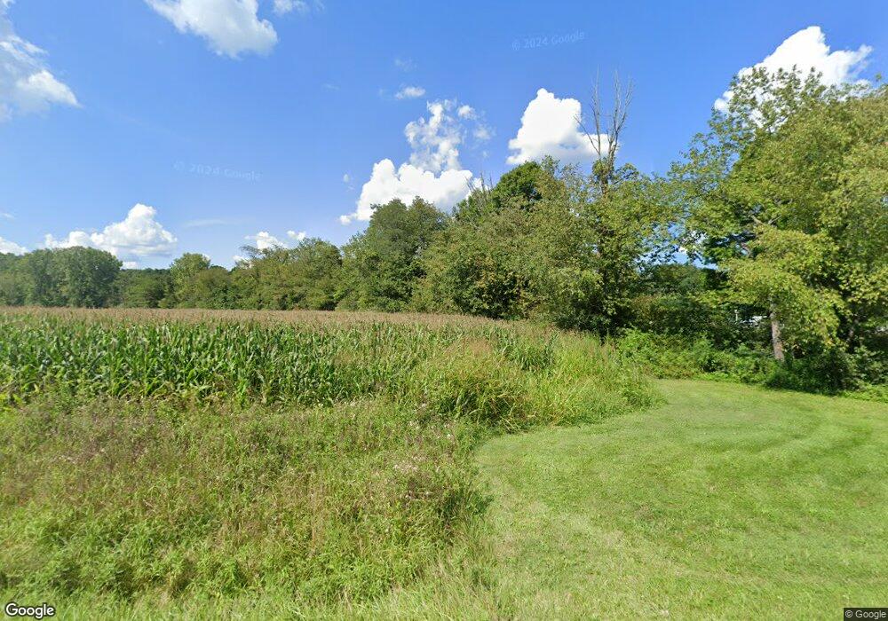 21015 Us Highway 52, Laurel, IN 47024 - photo 1