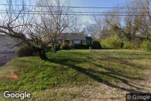 4925 Azalea Dr, Knoxville, TN 37909