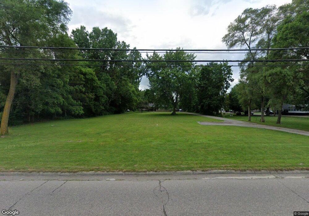 8380 Davison Rd, Davison, MI 48423 - photo 1