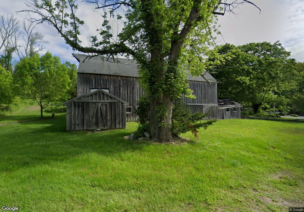 10 Wintechog Hill Rd, North Stonington, CT 06359 - photo 1