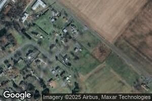 9299 Southwind Rd, Atlantic, VA 23303