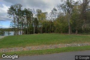 Lot 62 Stillwater Dr, Union Hall, VA 24176