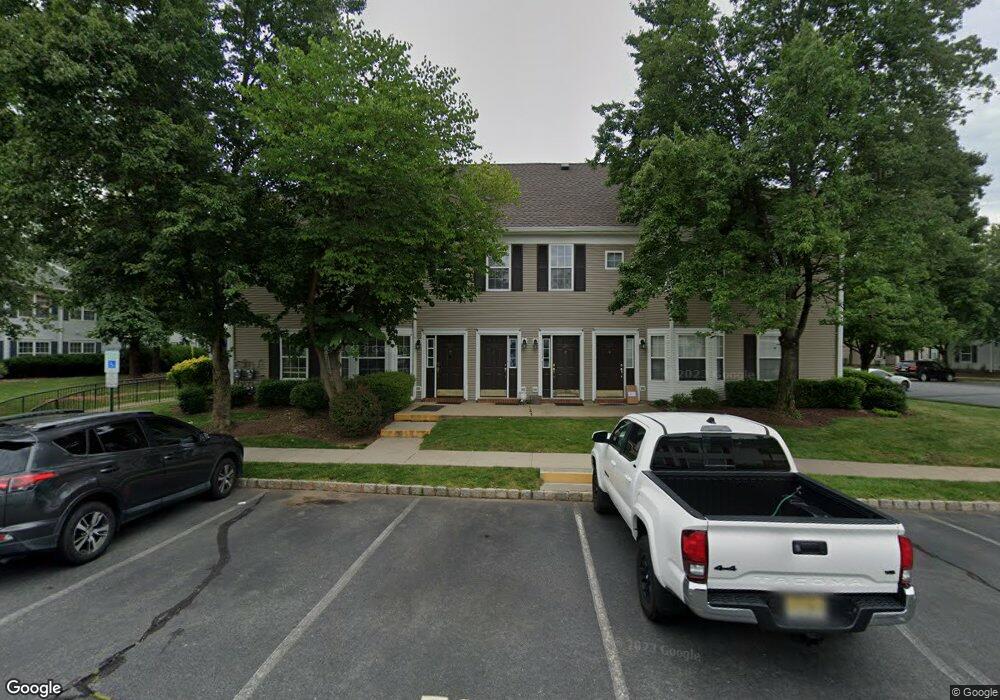 130 Williamson Ct, Bridgewater, NJ 08807 - photo 1