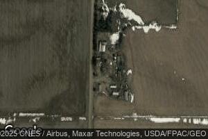 2846 370th St, Manning, IA 51455