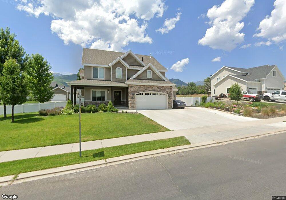 194 S 80 E, Midway, UT 84049 - photo 1