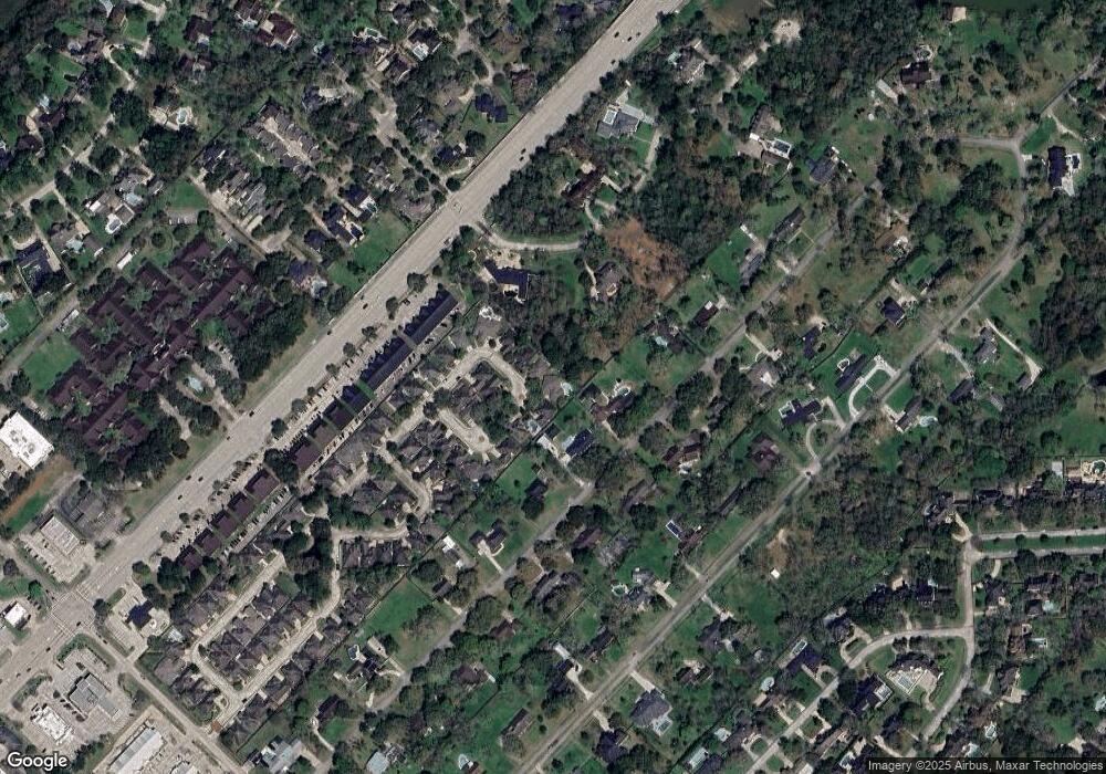 520 Pine Creek Dr, Friendswood, TX 77546 - photo 1