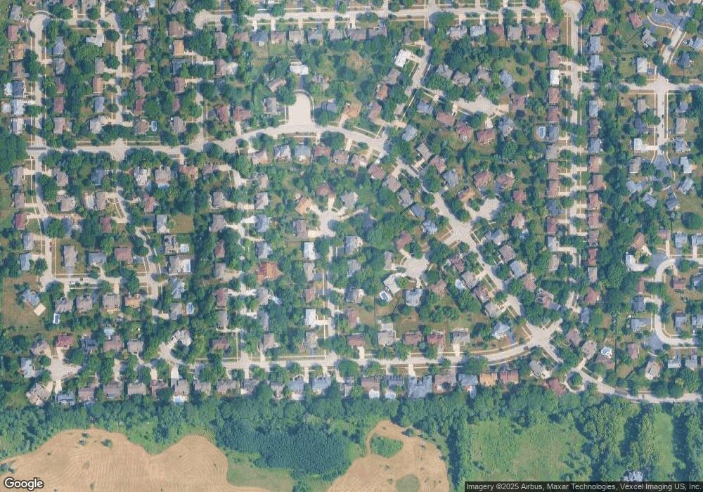 1408 Durness Ct, Naperville, IL 60565 - photo 1