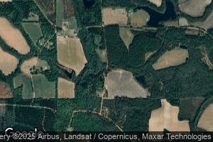 190 Ray Ward Rd, Broxton, GA 31519