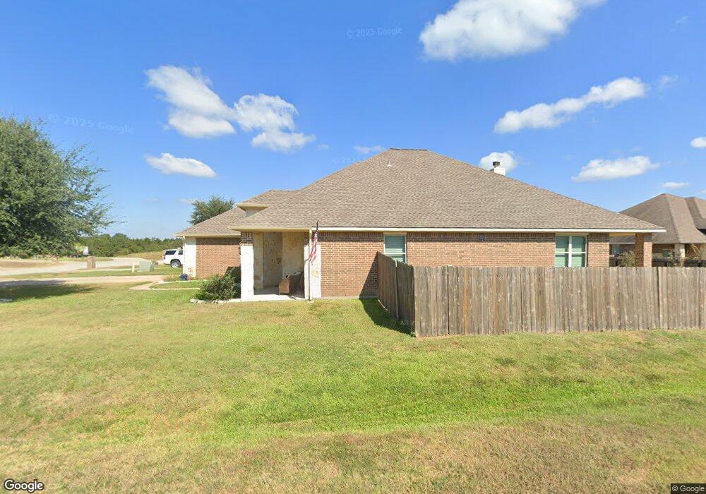 18711 Knippa Ct, Magnolia, TX 77355 - photo 1