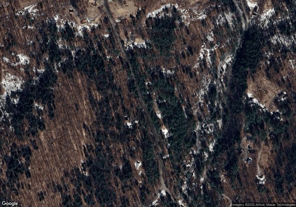 1195 Smead Rd, Wardsboro, VT 05355 - photo 1