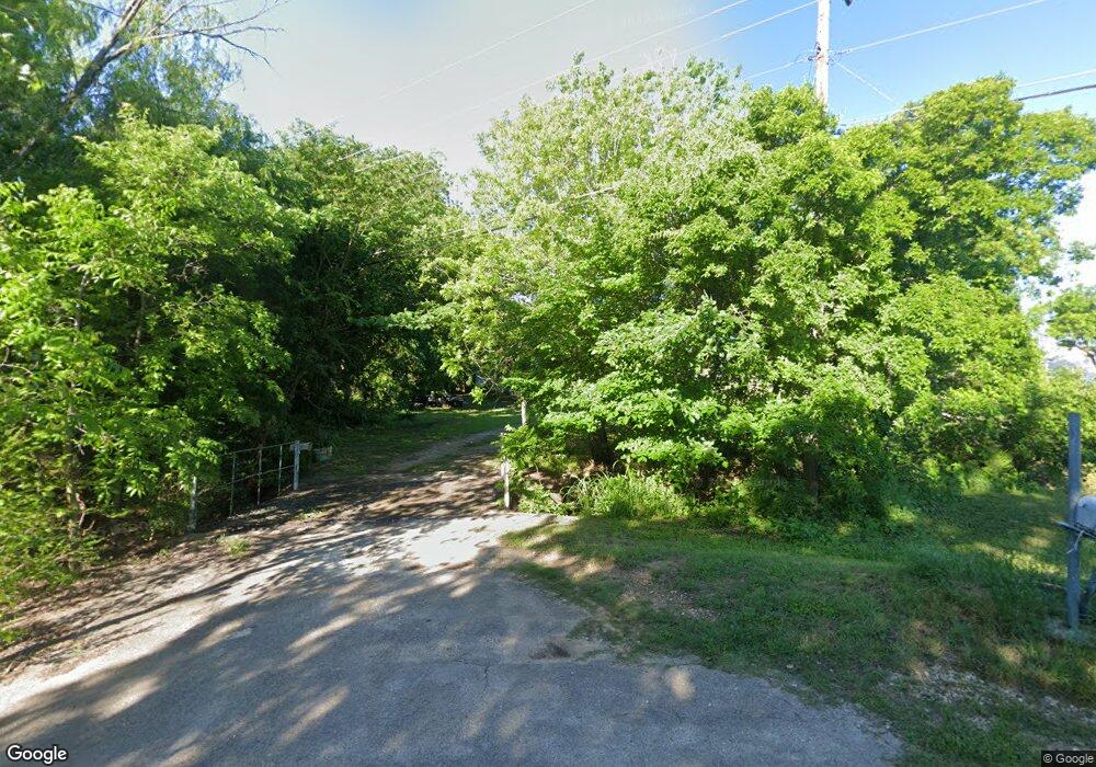 1715 Pipeline Rd, Cleburne, TX 76033 - photo 1