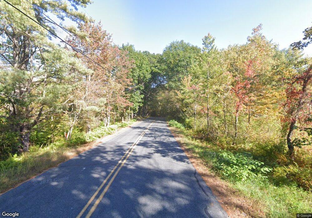 0 Roxbury Rd unit 71406248, Keene, NH 03343 - photo 1