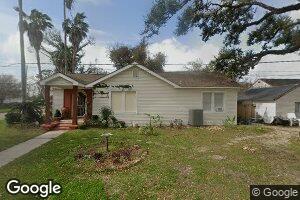 1712 Boston Ln, Houma, LA 70360