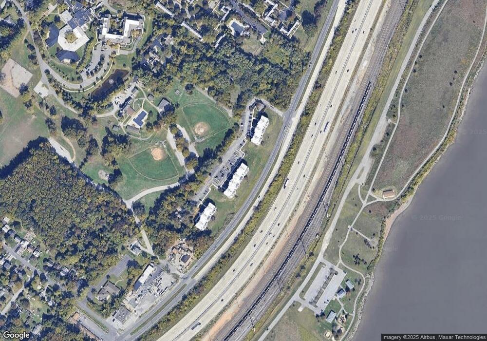 5213 Le Parc Dr, Wilmington, DE 19809 - photo 1