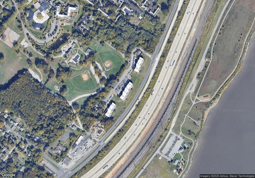 5211 Le Parc Dr unit 5, Wilmington, DE 19809 - photo 1