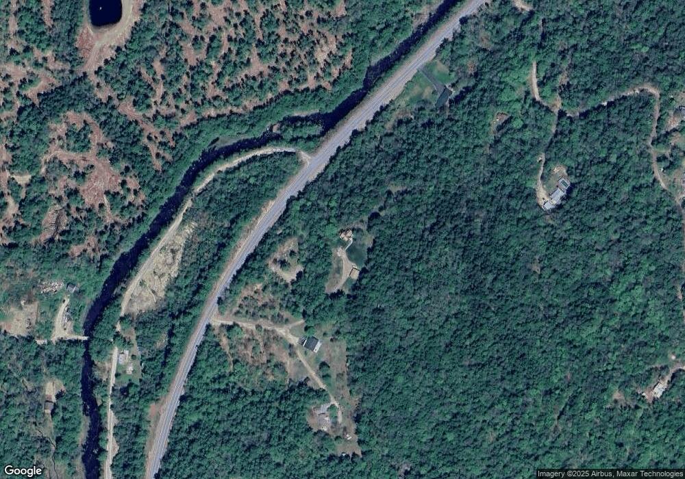 887A New Hampshire 10, Gilsum, NH 03448 - photo 1