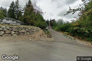 25618 SE 390th St, Enumclaw, WA 98022