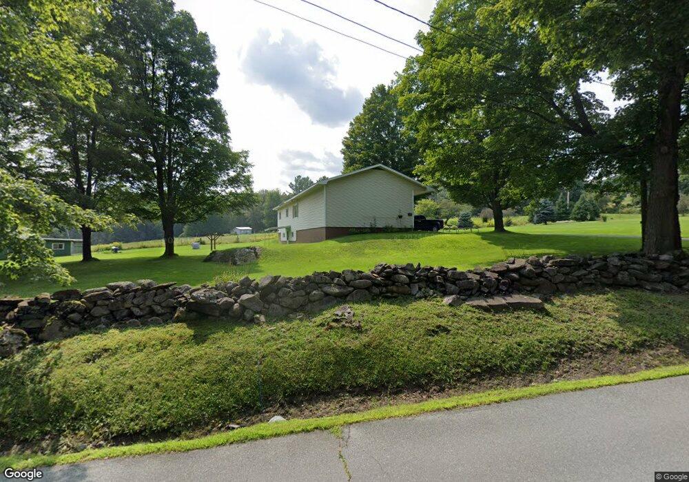 585 Lake Region Rd, Orleans, VT 05860 - photo 1