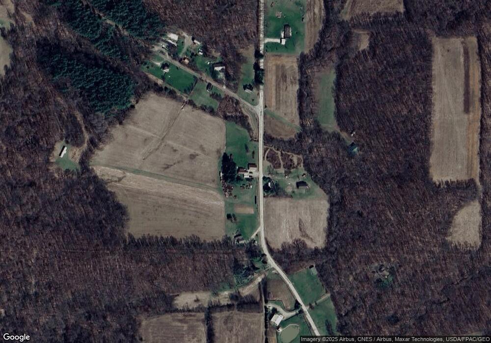 3394 County Road 959, Loudonville, OH 44842 - photo 1