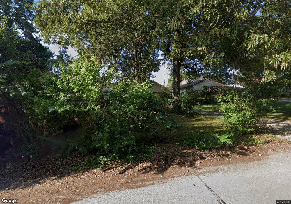 3700 W Hill Ave, Harrison, AR 72601 - photo 1