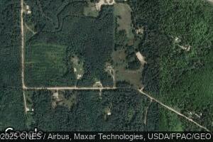 48672 Northwind Rd, Marcell, MN 56657