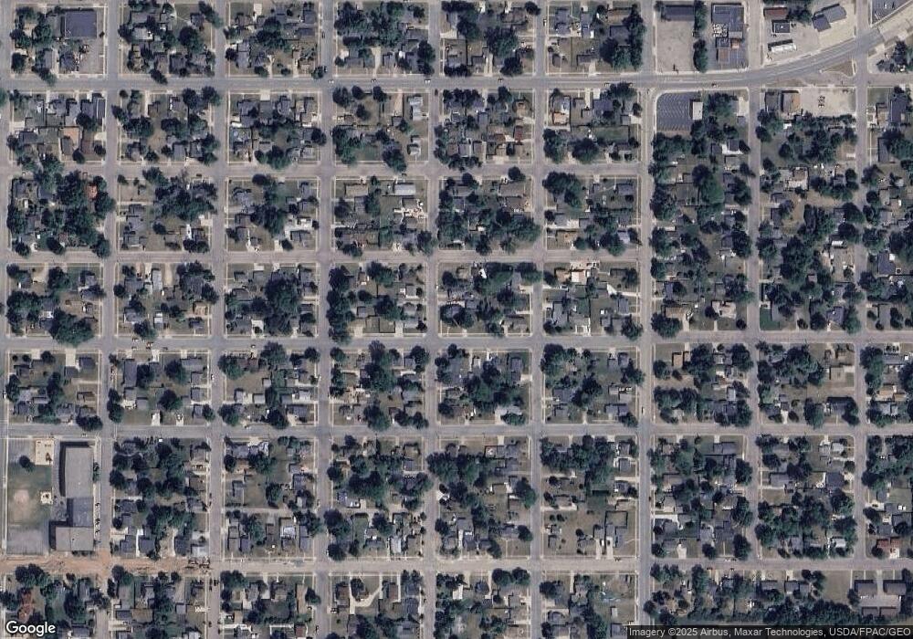 310 14th St N, Wisconsin Rapids, WI 54494 - photo 1