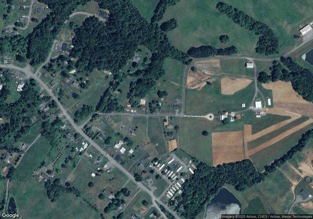 151 Maple Creek Rd, Stanardsville, VA 22973 - photo 1