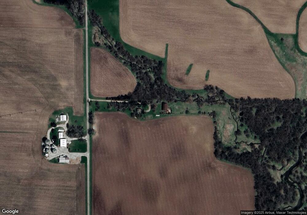 19978 1550 East St, Princeton, IL 61356 - photo 1