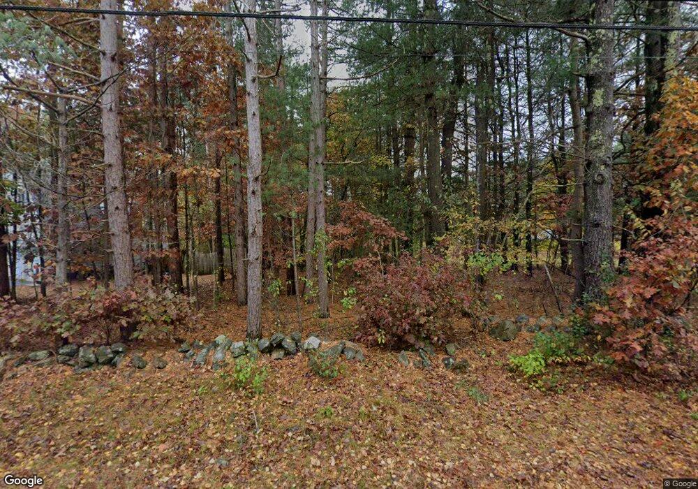 19 Plains Rd, Ipswich, MA 01938 - photo 1