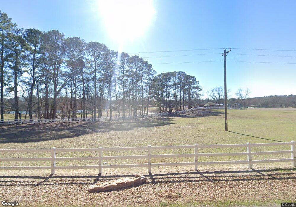2009 Bethel Rd NE, Conyers, GA 30012 - photo 1