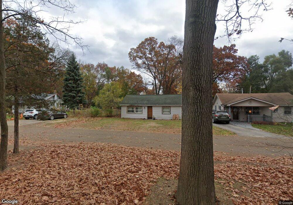 2471 Rolandale, West Bloomfield, MI 48324 - photo 1