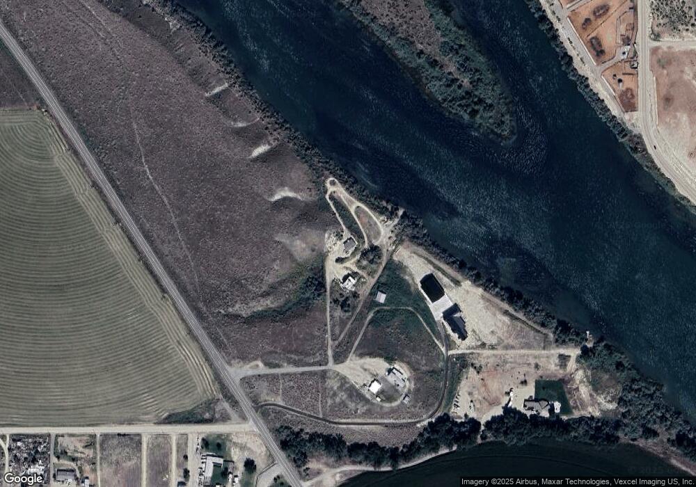 8662 8670 & 868 Owyhee Hwy, Marsing, ID 83639 - photo 1