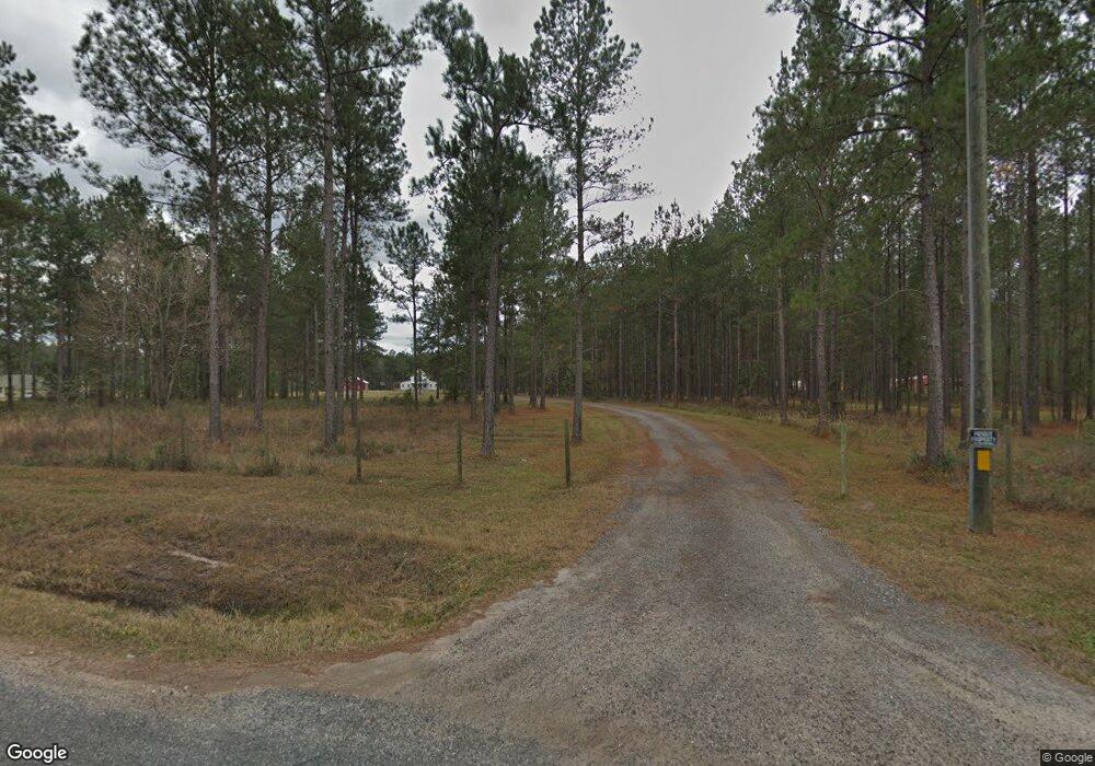 46510 Sauls Rd, Callahan, FL 32011 - photo 1