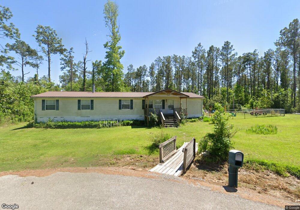 2429 San Antonio Rd, Lake Charles, LA 70611 - photo 1