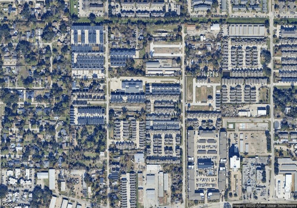 1809 Glory Hill Trail, Houston, TX 77080 - photo 1