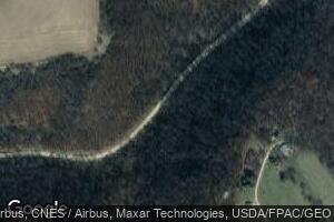 54148 Dutch Ridge Rd, Wauzeka, WI 53826