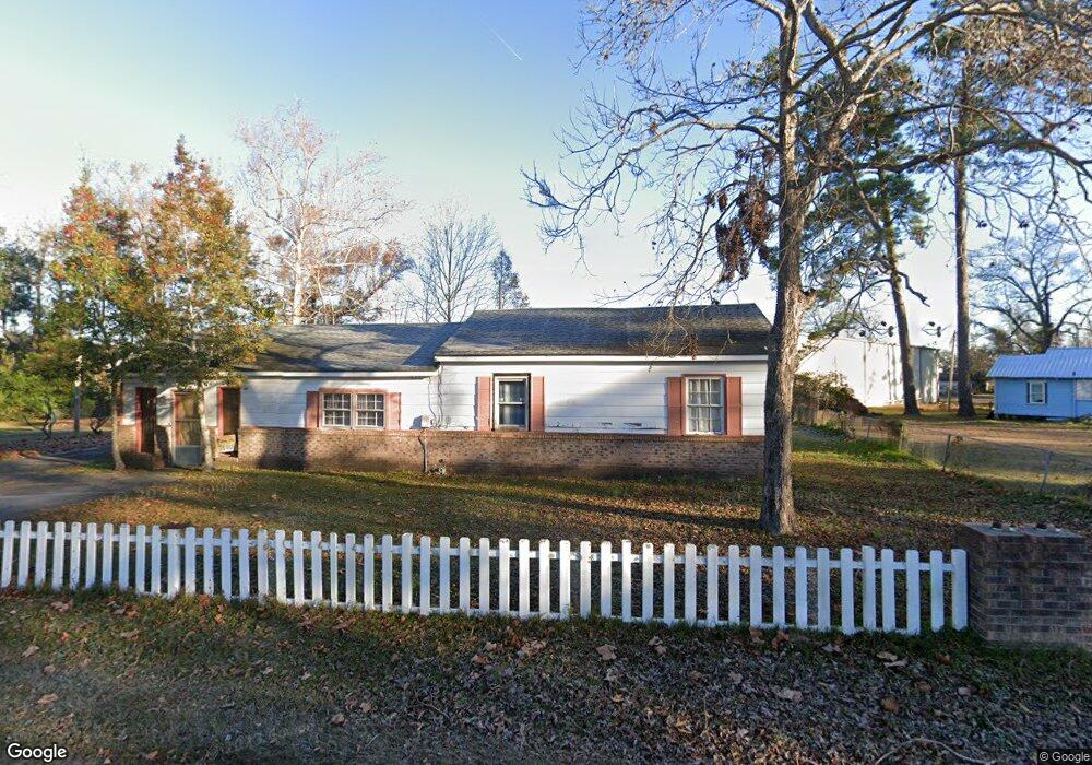 1514 2nd Ave, Conway, SC 29526 - photo 1