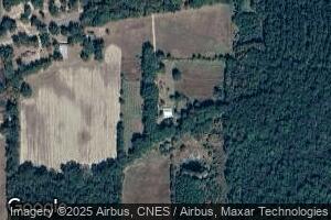 508 Thompson Hill Rd, Mc Lain, MS 39456