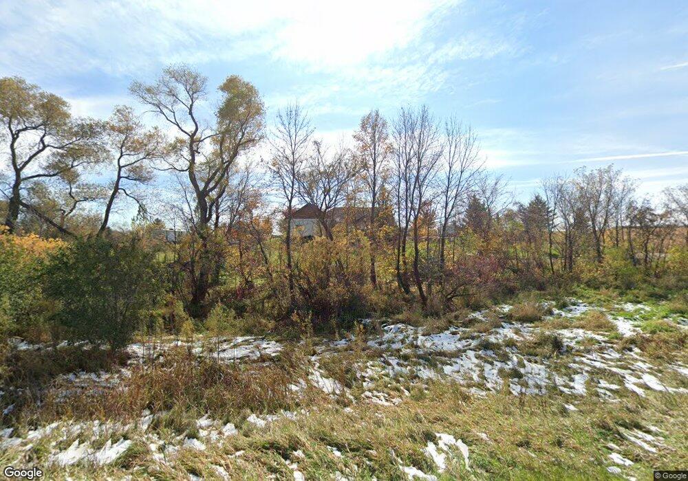 6582 County Road 4w SW, Alexandria, MN 56308 - photo 1