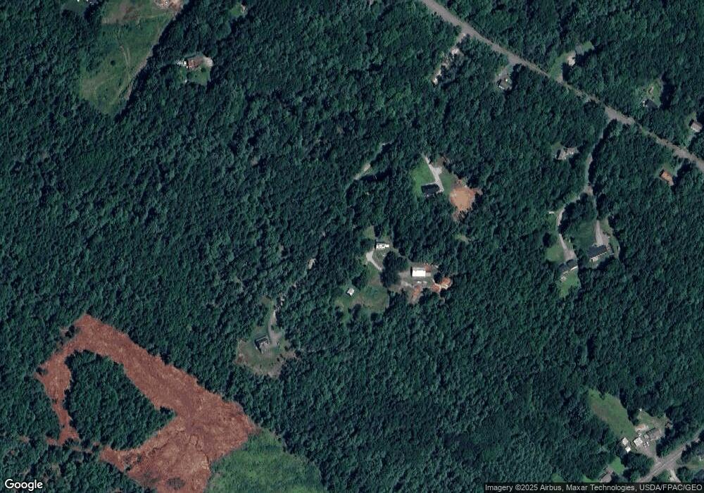 17 Landslide Ln, Gorham, ME 04038 - photo 1