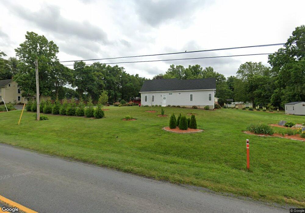 108 Thwaite Ln, Winchester, VA 22603 - photo 1