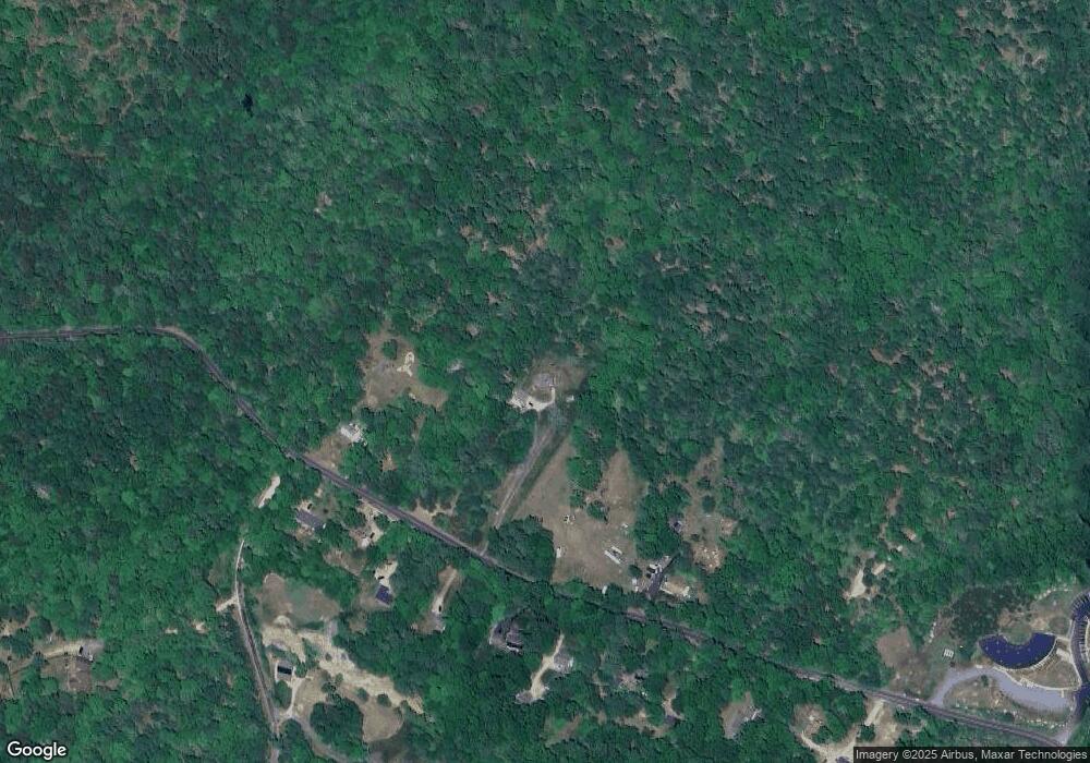 115 Old Mill Rd, Charlestown, RI 02813 - photo 1