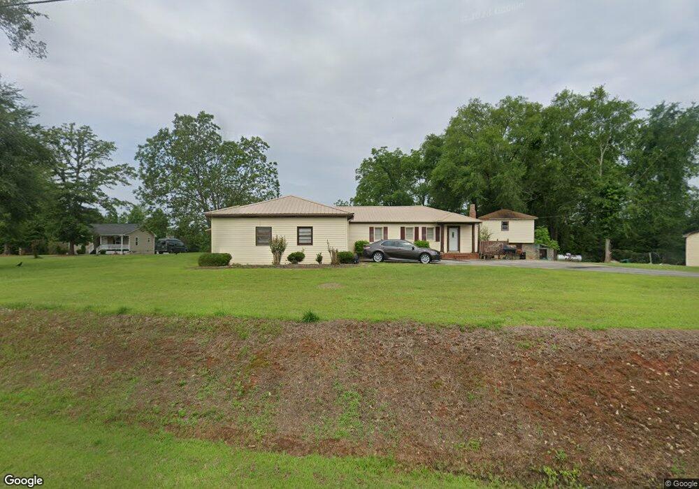 327 Moore Rd, Macon, GA 31220 - photo 1