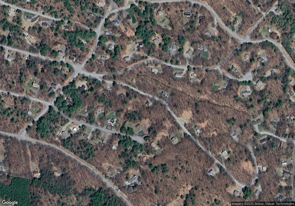 13 Greenleaf Trail, Gilford, NH 03249 - photo 1