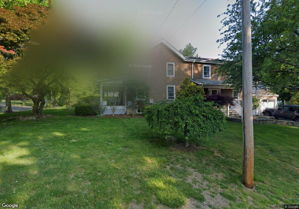 15 Williams Rd, Trumbull, CT 06611 - photo 1