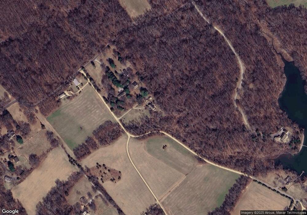 1135 Cumberstone Rd, Harwood, MD 20776 - photo 1