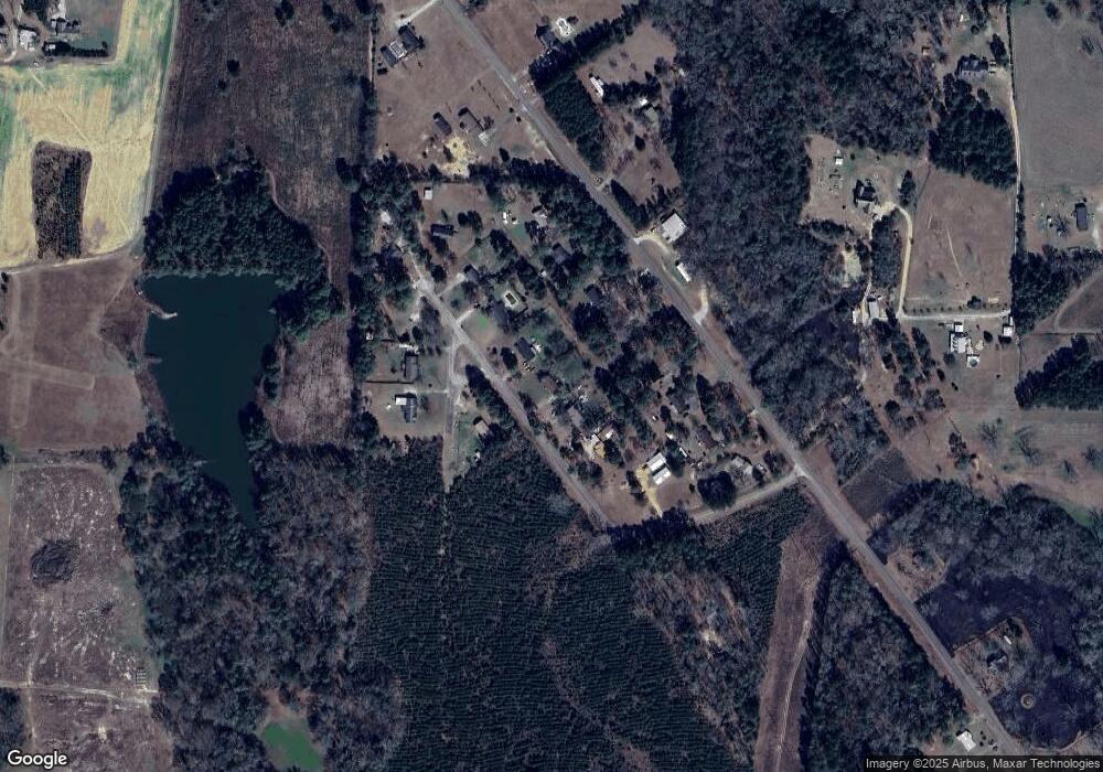 140 Grandview Dr, Cordele, GA 31015 - photo 1